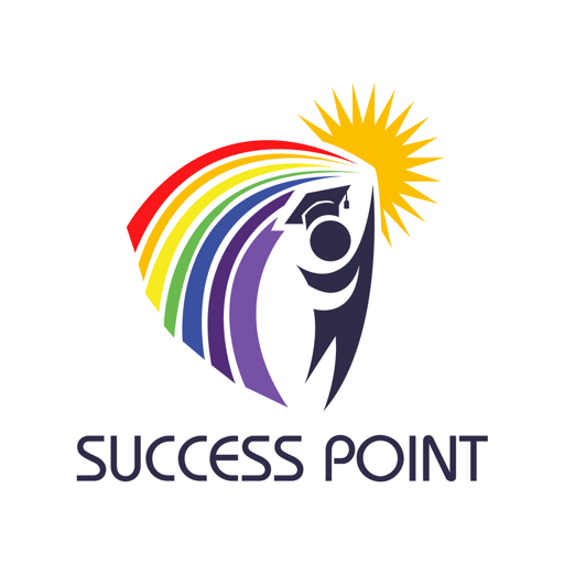 Success Point