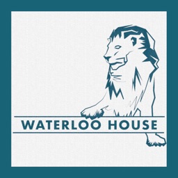 Waterloo House