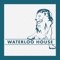 The official app of Waterloo House, Nailsworth