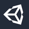 Unity Remote 5 - iPhoneアプリ