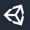 Unity Remote 5 - Unity Technologies ApS