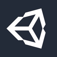 Unity Remote 5