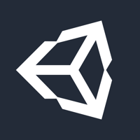 Unity Remote 5