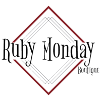 Ruby Monday