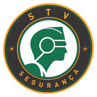 STV