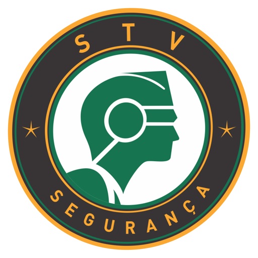 STV