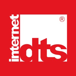 DTS internet