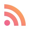 기사모아 - RSS 구독으로 언론사의 기사를 수집하세요 icon
