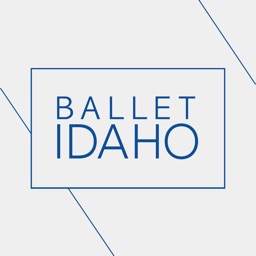 Ballet Idaho