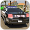 Gangster City:Police Hunter Cr