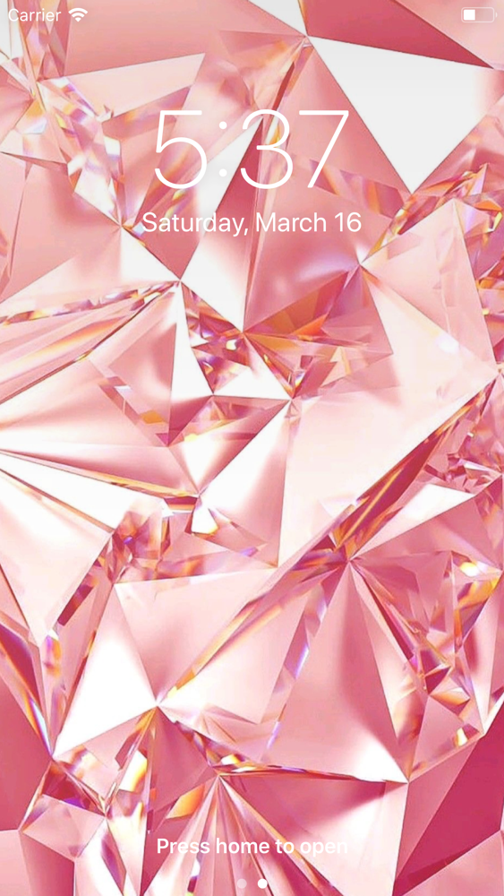 Featured image of post Rose Gold Aesthetic Ipad Wallpapers - Looking to style up your phone&#039;s backgrounds?