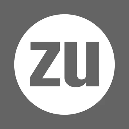 Zeppelin Universität Cheats