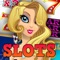Wild Slots Vegas is now available for FREE