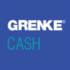 GRENKE CASH