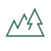 Discover Shar Mountain icon