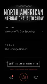 car spotting by motortrend iphone screenshot 2