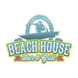 The Beach House - Myrtle Beach
