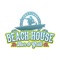 With the The Beach House - Myrtle Beach mobile app, ordering food for takeout has never been easier