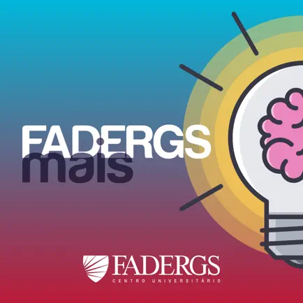 FADERGS Mais Cheats