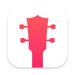 UkeLib Chords Pro