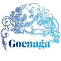 GoenagaCommerce sur PC