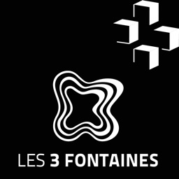 Les 3 Fontaines PLUS