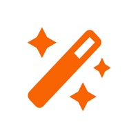 捷径集 for windows