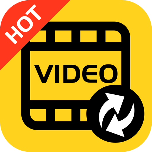 Video Converter Pro-Aiseesoft icon