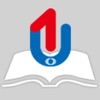 U1대학교 도서관 - iPhoneアプリ