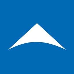 Harsco Environmental