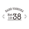 HAIR’S YOSHIOKA