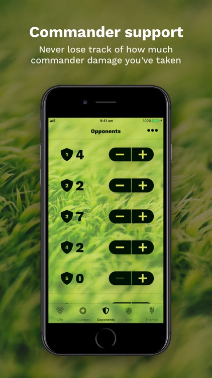 Lifecast screenshot-3