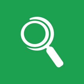 螢幕擷取畫面 (3) El Informador App