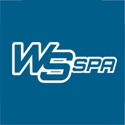 WSSPA