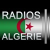 Radios Algérie - iPadアプリ