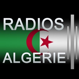 Radios Algérie