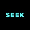 Seek the Differences icon