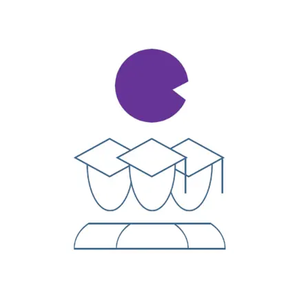 BeginTalk Читы