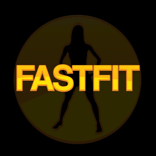 Fast Fit Challenges