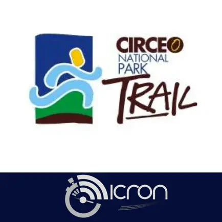 CirceoTRAIL Читы
