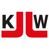 KWalert icon