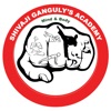 Shivaji Ganguly's Academy