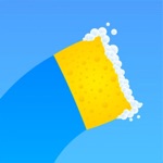 Download Sponge it!!! app