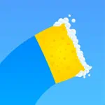 Sponge it!!! App Positive Reviews
