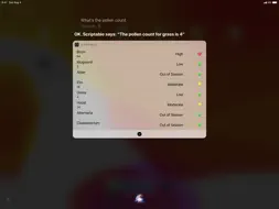 Scriptable screenshot 12