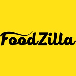 FoodZilla