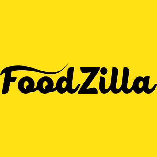 FoodZilla