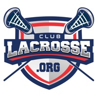 Club Lax pour PC