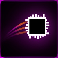 Neon Beats icon