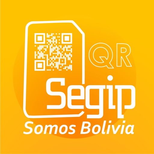 Segip CerQR